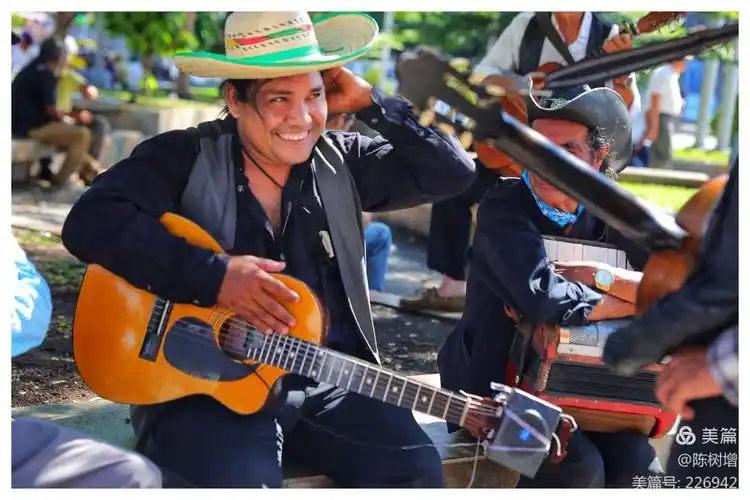 伯利兹,危地马拉,萨尔瓦多,洪都拉斯,尼加拉瓜,哥斯达黎加,巴拿马