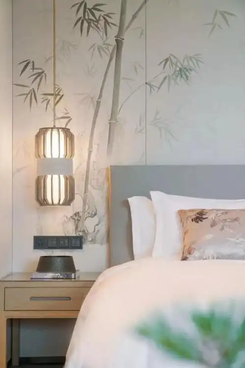 新中式 - 堆糖,美图壁纸兴趣社区