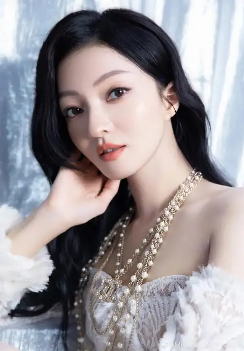 张韶涵天赐的声音