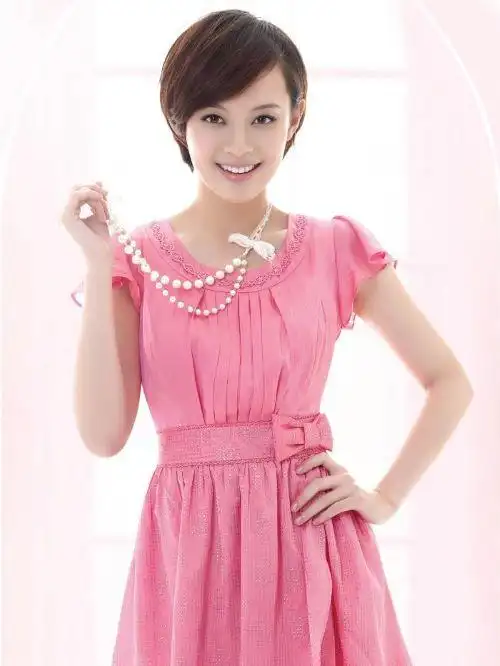 孙俪代言费,孙俪广告代言,孙俪形象代言价格,万事成明星代言公司