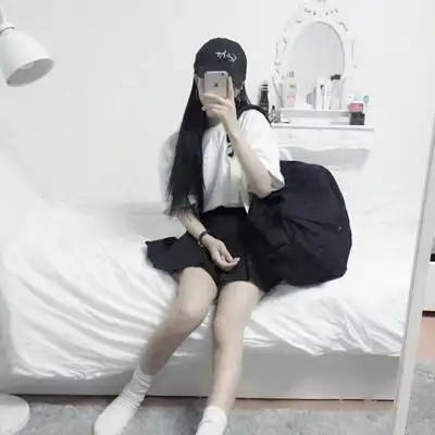 发布到 头像 图片评论 0 条 收集 点赞 评论 by鑫鑫78女生头像男