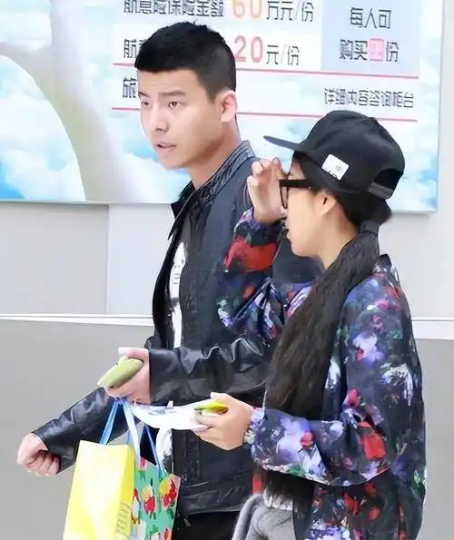 刘石坚:我这辈子最错误选择,就是力捧吉克隽逸,这个喂不熟的狼_质疑