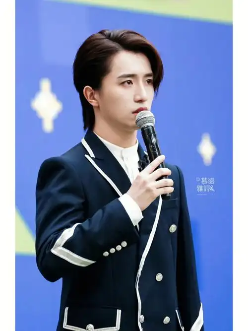 day730天安利伯远计划03