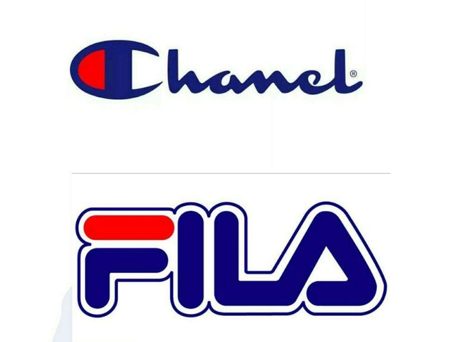 fila(斐乐)是世界前十位的运动品牌,主要从事网球,滑雪,高尔夫,瑜珈