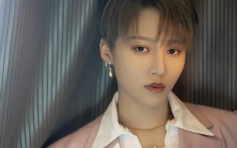 刘雨昕xin-黑人见面会直播全程超清无水印 201109