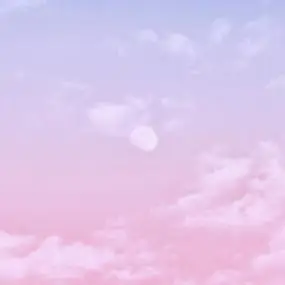 粉色系壁纸(cr:网络) - 高清图片,堆糖,美图壁纸兴趣社区