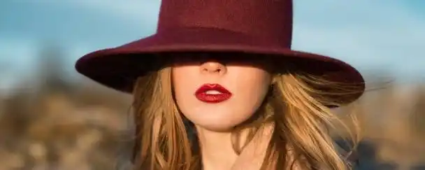 如何体现女性美 怎么体现女性美