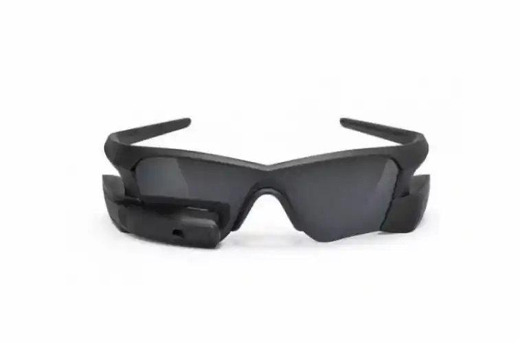 第五届世界互联网大会在乌镇隆重召开,博雅激情迎接旅游科技新时代