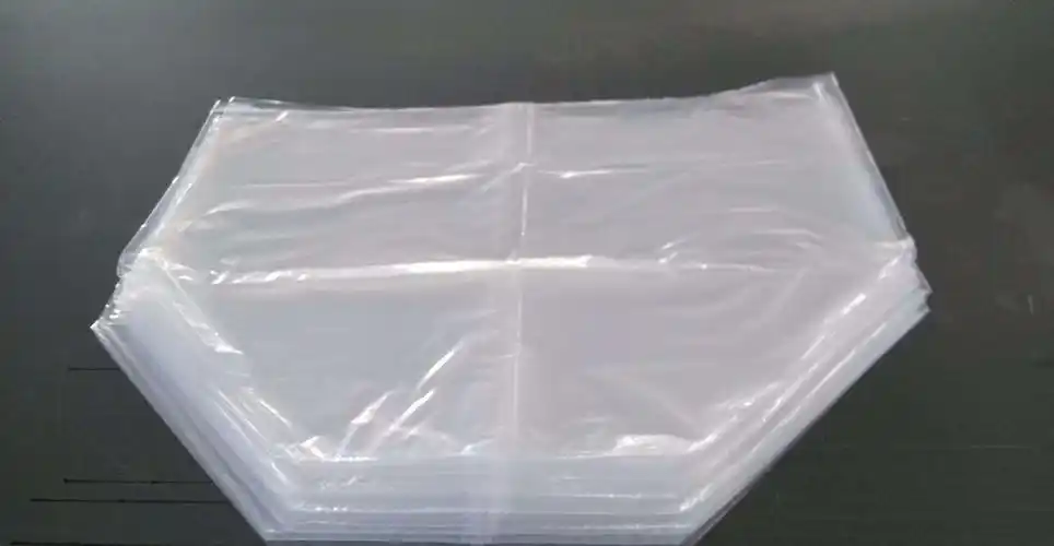 长春塑料包装制品_长春塑料包装制品哪儿有_100招商网产品信息