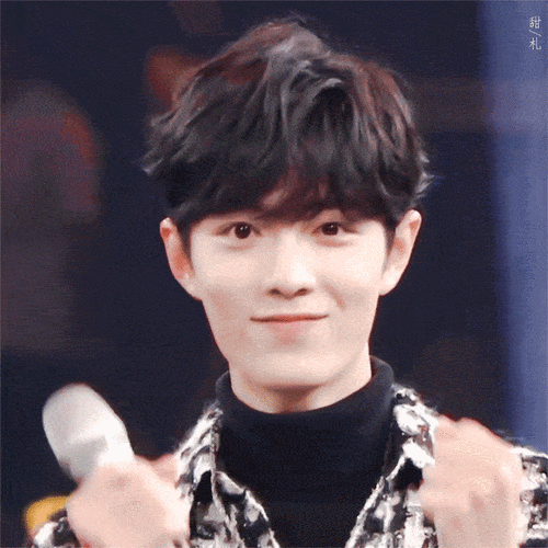 想复制"第二个肖战"?若没有这四点,妄想_腾讯新闻