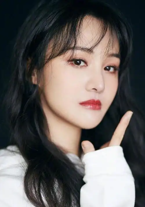 郑爽抚养权败诉法院判词曝光直戳要害弃养成关键郑爽不算母亲