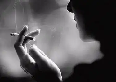 【吴山岩】随笔(二)