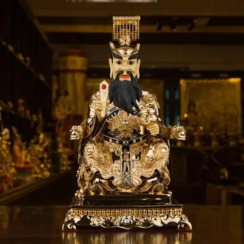 00g店铺:席祺轩农资专营店商品编号:10043586248809商品名称:台湾龙王