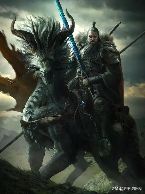 《淮南子》古代神话中,后土就是五行之神中的土神,也是轩辕黄帝的从神