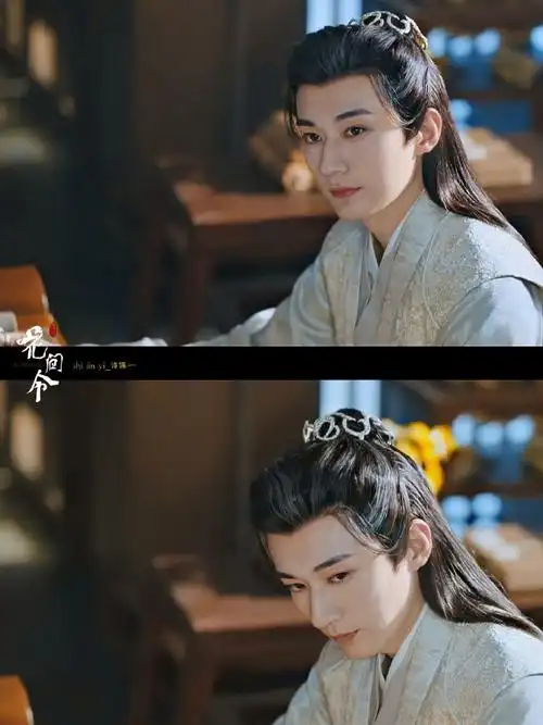 刘学义破万撑伞图