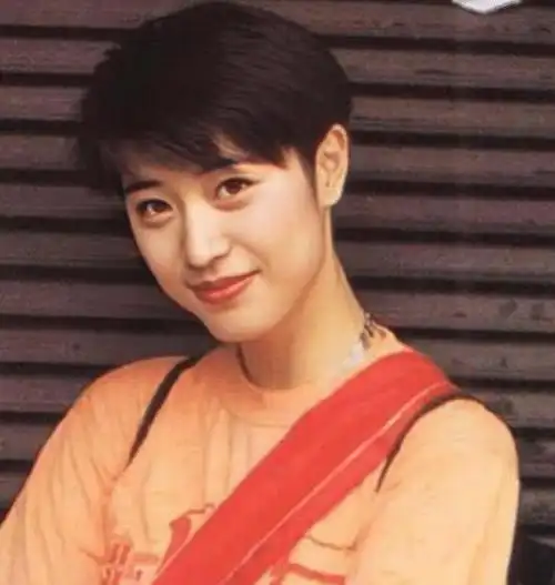 陈法蓉寻爱半生却始终爱而不得原因究竟为何