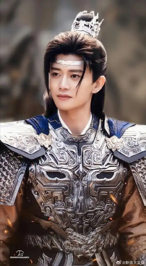 任嘉伦工作室发声明回应"嫖娼""出轨""卖淫""离婚""二胎"等不实言论