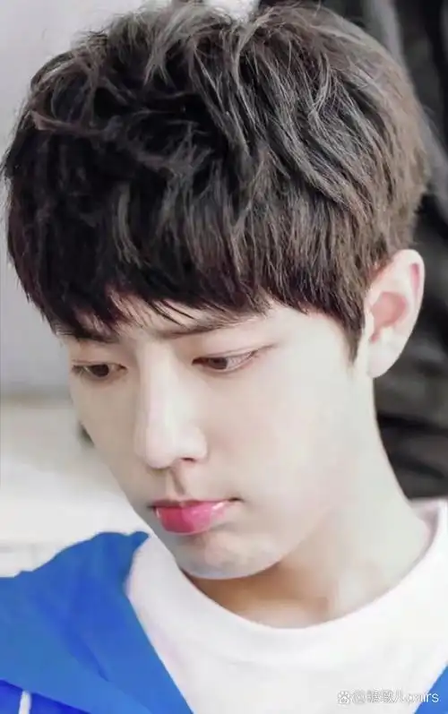 助我上热门# #肖战# #娱乐最前沿# #肖战魏无羡# #全世界最好的肖战