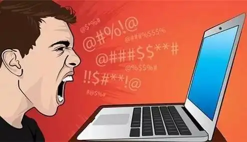 键盘侠什么意思杠精喷子