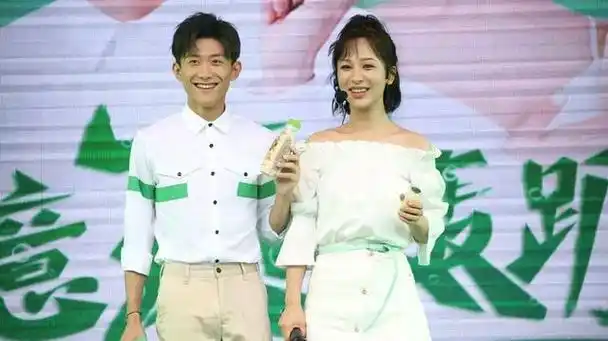 这部电影将集结宋丹丹,高亚麟,杨紫,张一山,尤浩然等众多