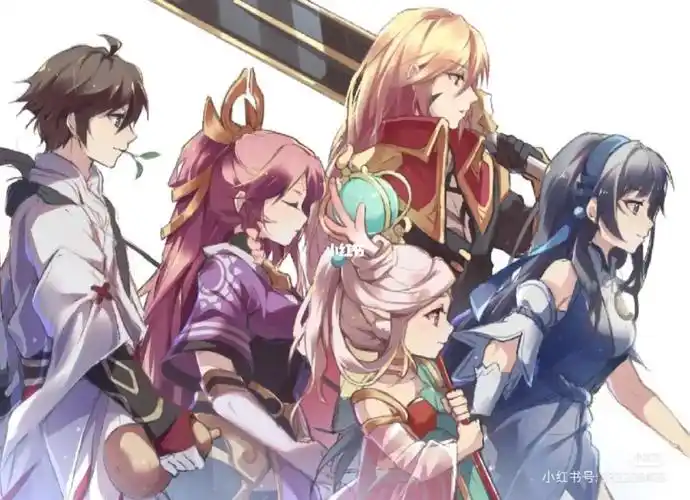 诸葛亮没理由像韩信那狗贼一样把人强留下来探