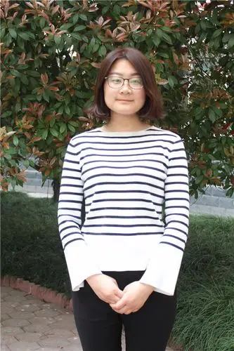 万博全站客户端|万博全站端app|万博全站app体育客户端