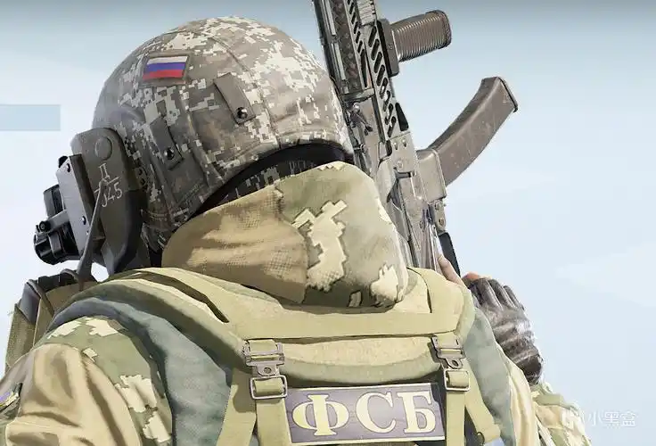 彩虹暖暖机枪哥黑暗同捆来袭安然度过这个夜晚