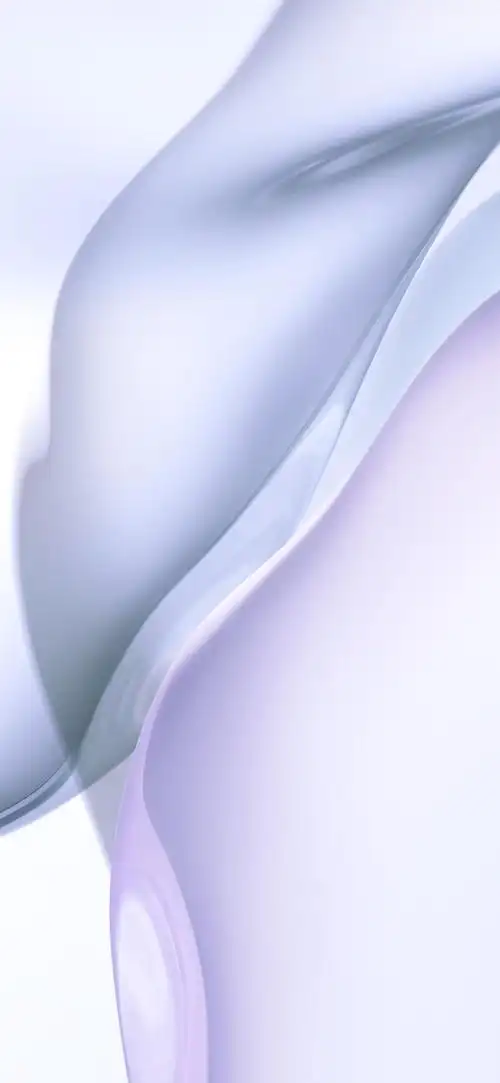 华为p40简洁壁纸高清原图下载,华为p40简洁壁纸,高清锁屏图片,手机