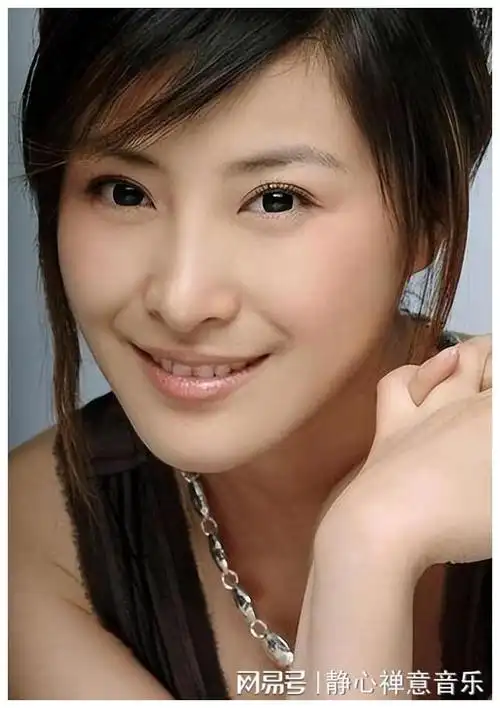 低调嫁演员老公,如今凭实力出名|玉芬|王雅捷|马大帅|实力派演员_网易