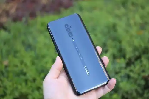 实战打鸟 oppo reno 10倍变焦版深度评测:硬核旗舰值得买单