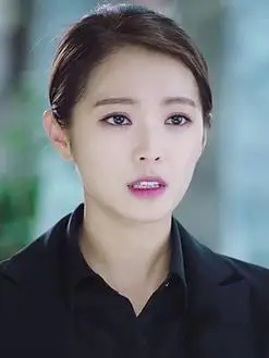 杨欢角色介绍_卧底归来演员表杨欢_电视剧_吉剧网