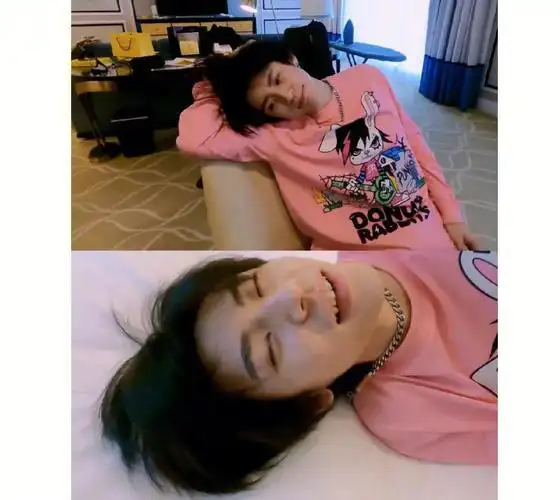 小鬼王琳凯  #小鬼的达琳  #小鬼的鬼姐姐  #女朋友视角  #女友视角