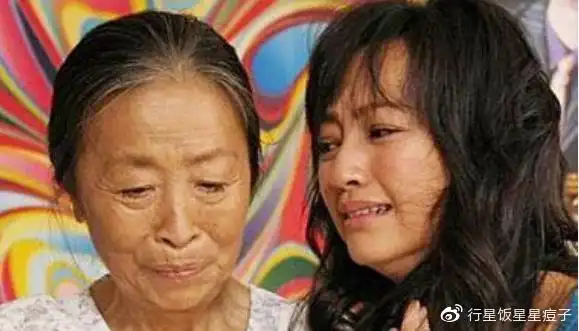 "丑娘"张少华去世:生前最后一段录音公开,当时说话还很精神