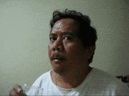 "表情包大叔"去世!都见过他的邪魅一笑,却不知他是漫威创作者