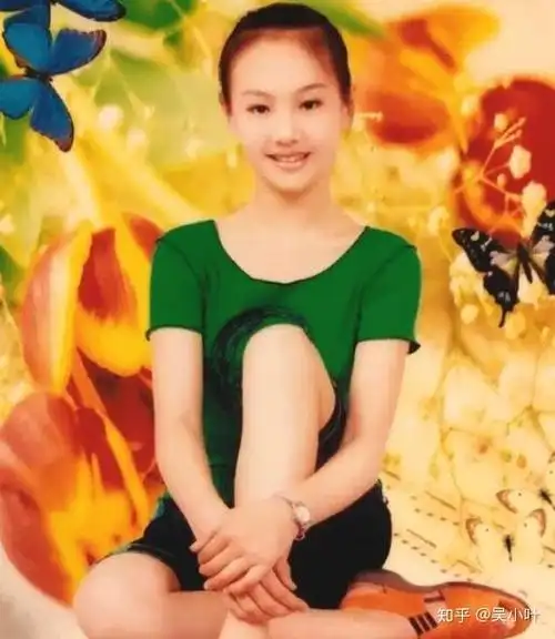 为张翰整容为胡彦斌写书节目里热吻张恒郑爽的恋爱都很爽