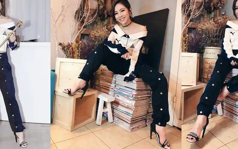 360影视-影视搜索