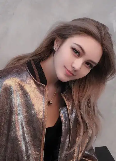 周扬青个人资料简介及 周扬青的男经纪人个人资料插图1