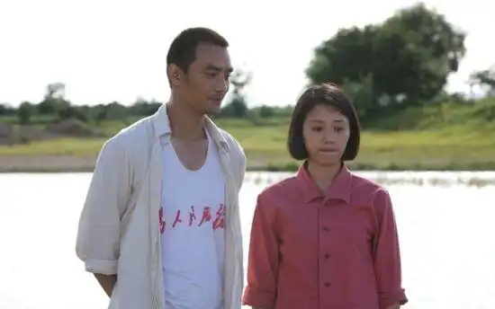 剧情爱情青春知青20121080p45集全