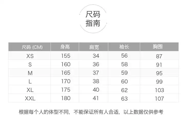 【19年秋冬】fila/斐乐 男女同款纯棉连帽卫衣 女子运动连帽套头卫衣