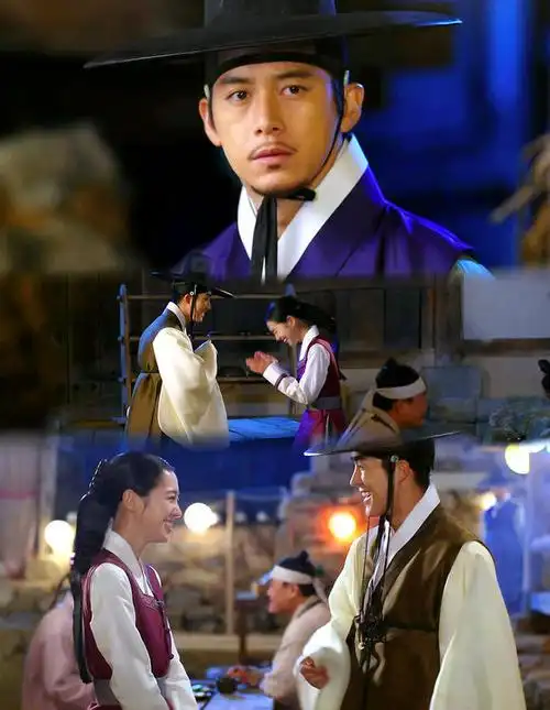 狱中花电视剧_51集全集在线观看_电驴|磁力迅雷下载_分集剧情_演员表