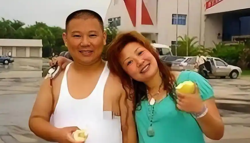 当二奶的抗议,继子让他骄傲,自己的儿子却让他头疼_胡中惠_天津_生活