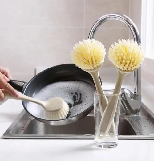 今年日常生活用品如何选购?有哪些小秘密?看这里