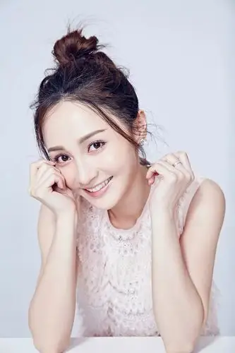 姚笛:不急不慢,做一个"耐看"的演员