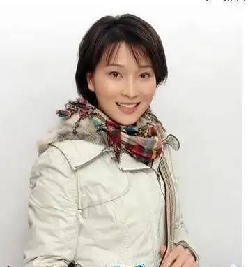 2010-01-24 回答 原名叫陈蓉