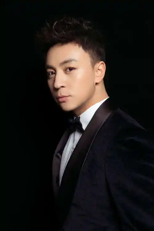 内地10位过气明星,有人去县城商演谋生,有人在网上卑微求工作