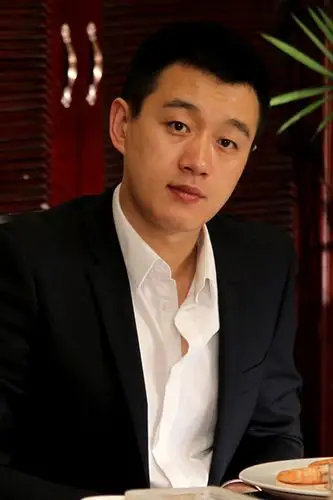 门第杀青佟大为冷水中泡13个小时