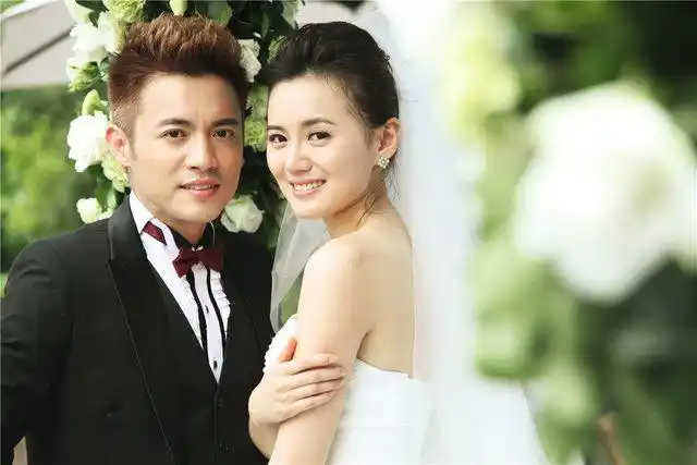 《爱闪亮》热播 江铠同:"甄珠都是励志女神"