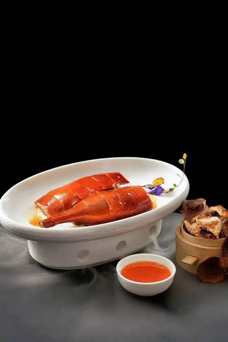 美食摄影 #商业摄影 #菜品拍摄 #静物摄影 #美食拍摄  - 抖音