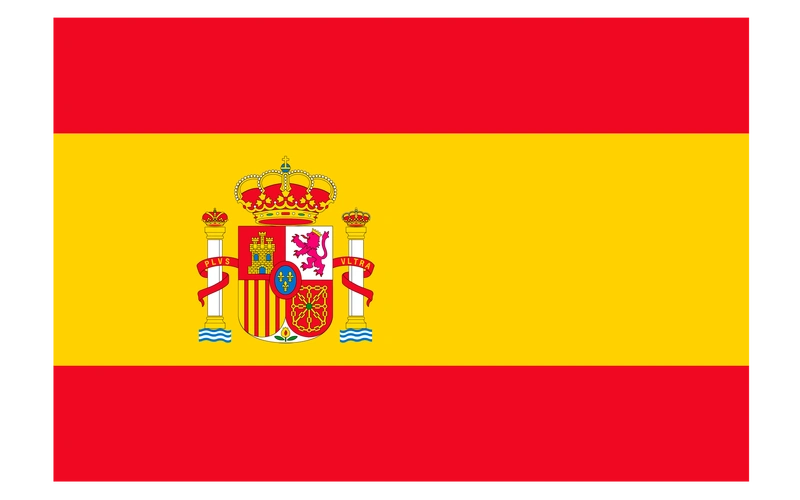 西班牙探亲访友签证>