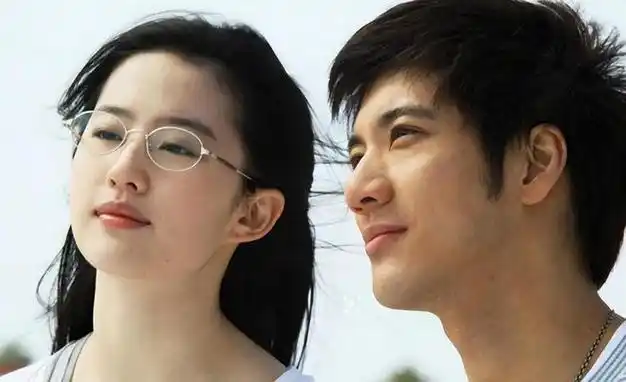 事件反转,王力宏沉冤得雪!李靓蕾曝出的出轨证据都是假的?